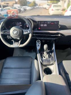 دودج هورنيت